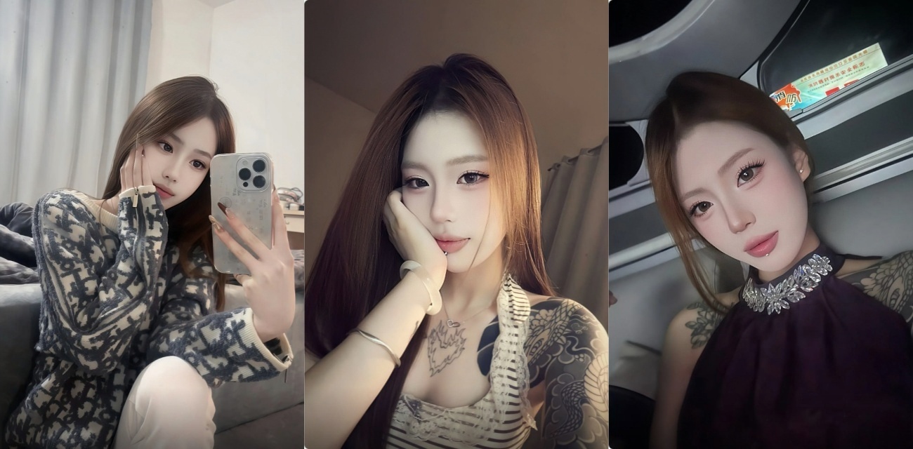 中文字幕无码18|美女裸体黄网站18禁无遮挡|亚洲精品色综合区|无码av免费不卡在线观看|中文字幕精品亚洲无线码二区|高清偷自拍亚洲精品三区|爽死你无码免费看一二|午夜无码伦费影视在线观看|人人妻人人藻人人爽欧美一区