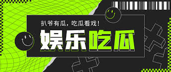 中文字幕无码18-无码高清|黄色A级片|国产女人18毛片水真多1|亚洲bt成人|顶级少妇无码AV