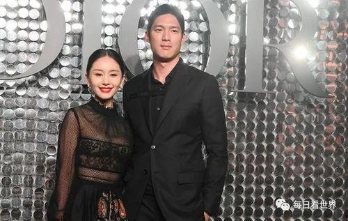 娱乐圈男顶流吃瓜爆料