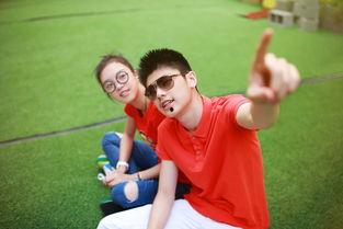 吃瓜娱乐记哥哥和妹妹,吃瓜娱乐记中的温馨互动