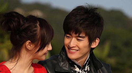 娱乐吃瓜的男友,男友视角下的吃瓜日常